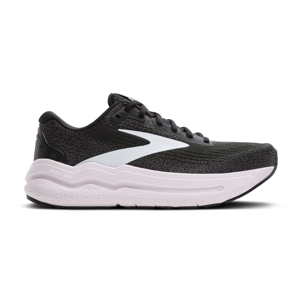 BROOKS - Women's Ghost Max 2