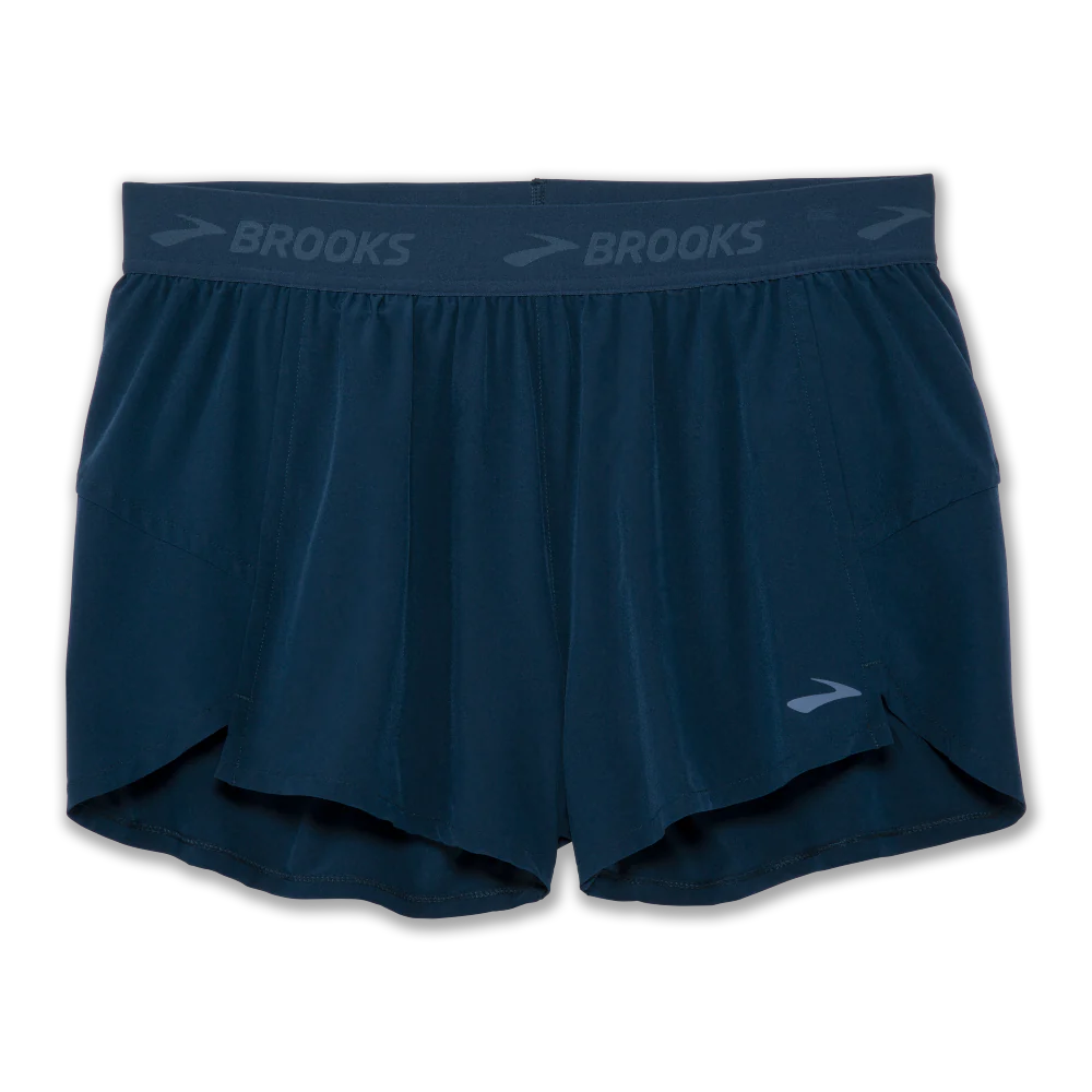 BROOKS - Women's Chaser 3