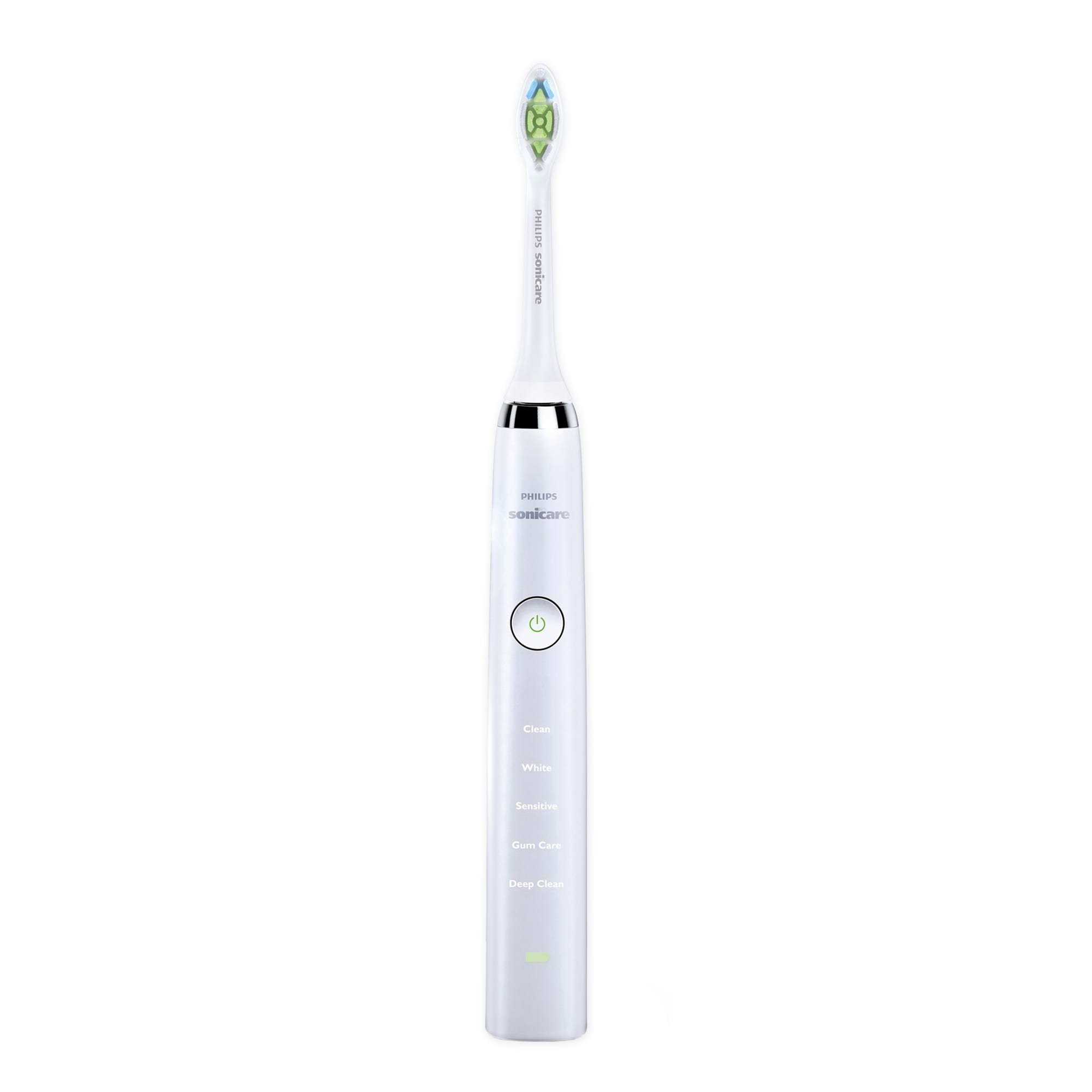 philips-sonicare-diamondclean-classic-rechargeable-toothbrush