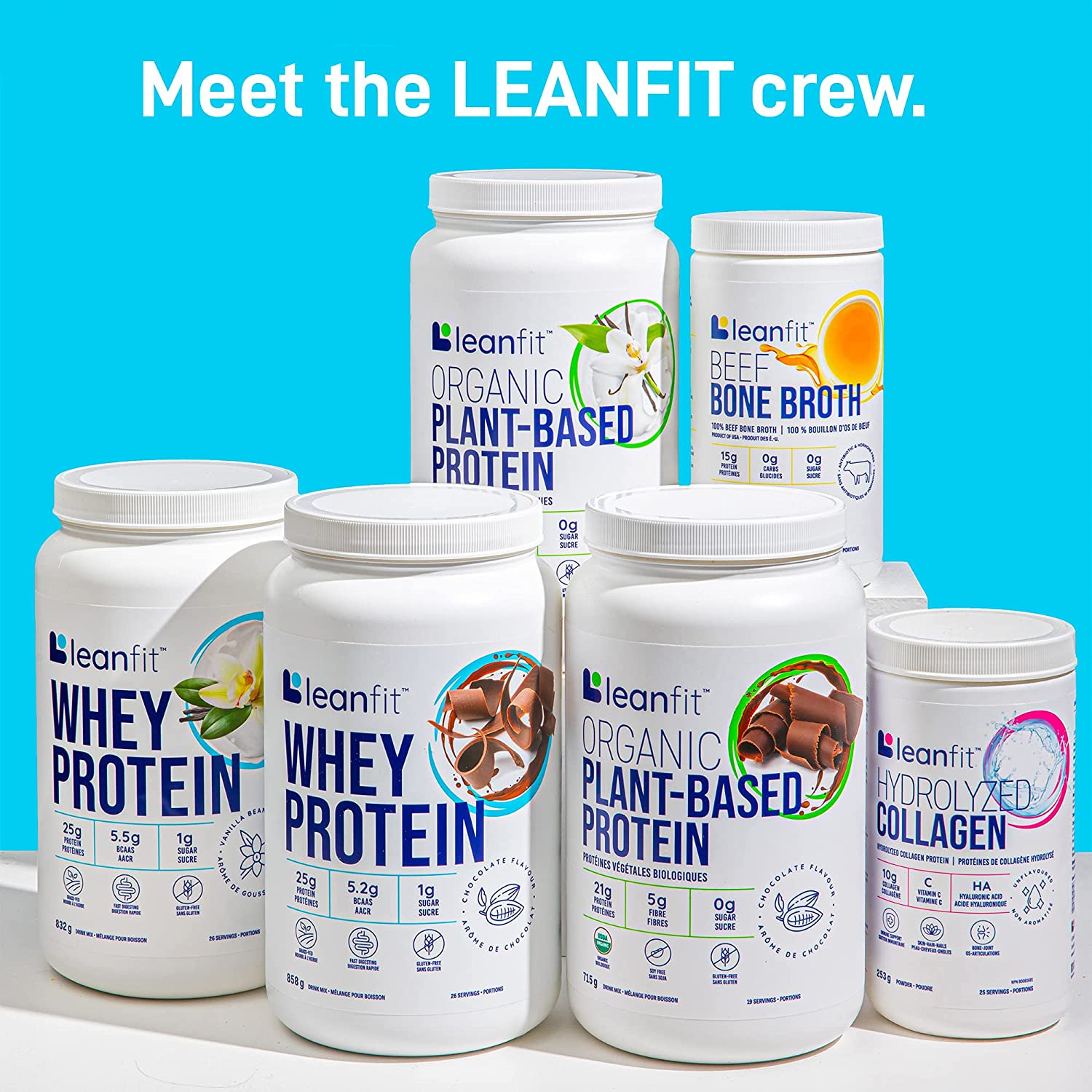 leanfit-organic-plant-based-protein-natural-chocolate-21g-protein