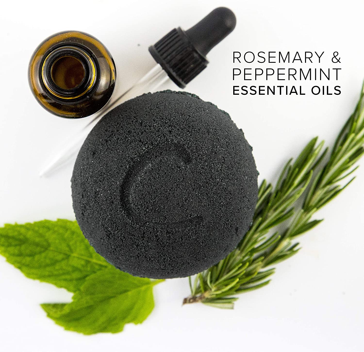 Cosset Bath Bombs Charlie Brown Therapeutic Bubble Bath Bomb Treatment for Dry Skin and