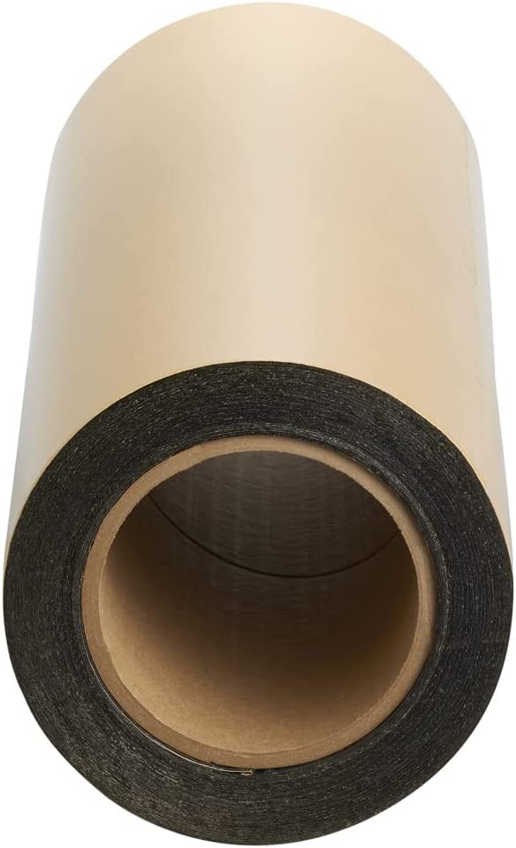 Huber ZIP System Flashing Tape SelfAdhesive Flashing for Structural