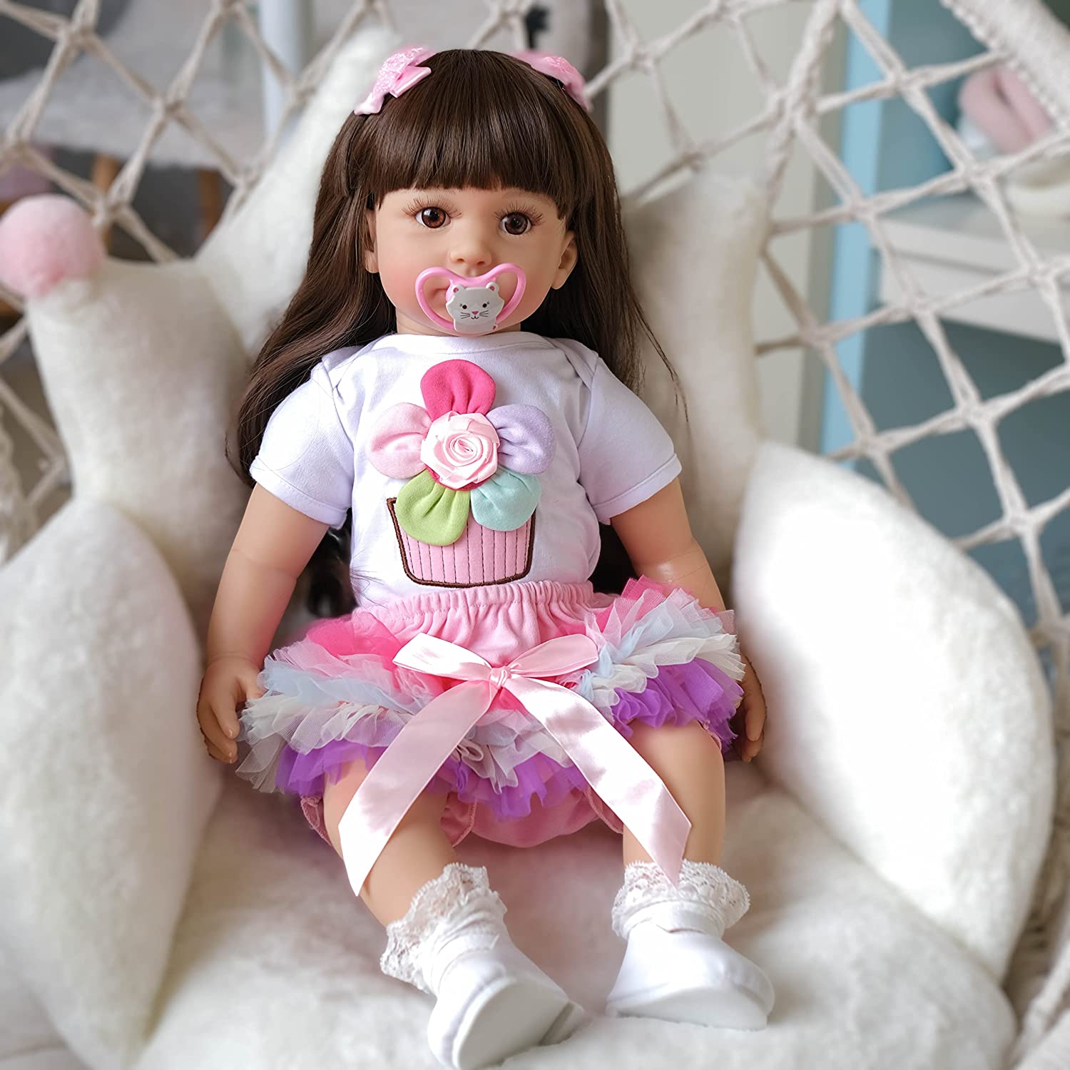 anano reborn dolls