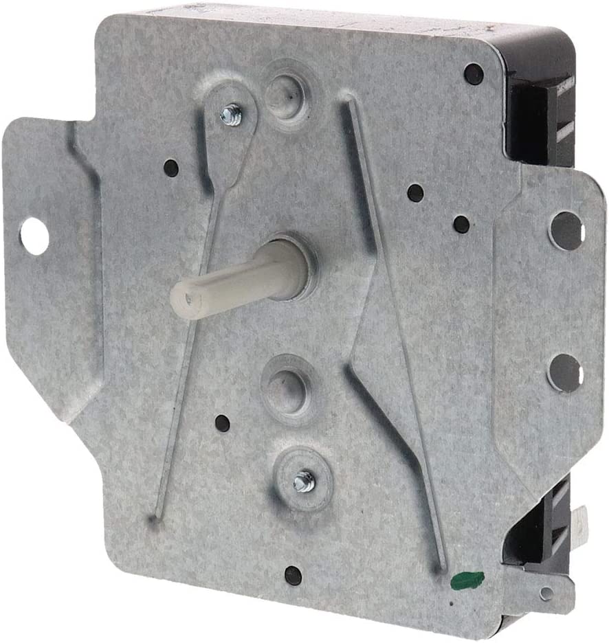 PRYSM Dryer Timer Replaces W10185981 The Tea Scape