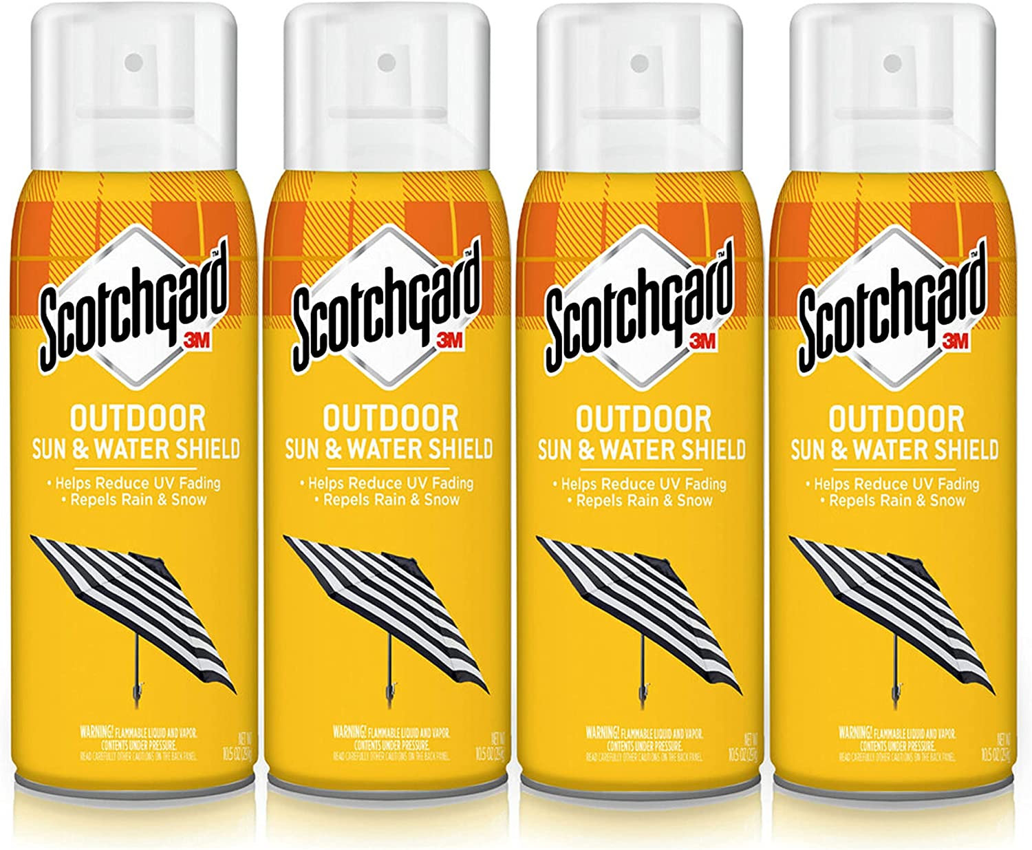 scotchgard-5019-10uv-4-sun-and-water-shield-42-oz-4-cans-clear