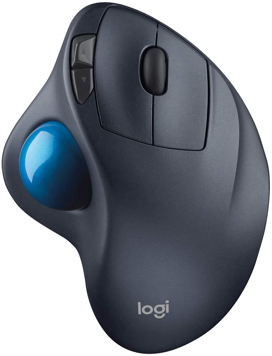 logitech m570 discontinued