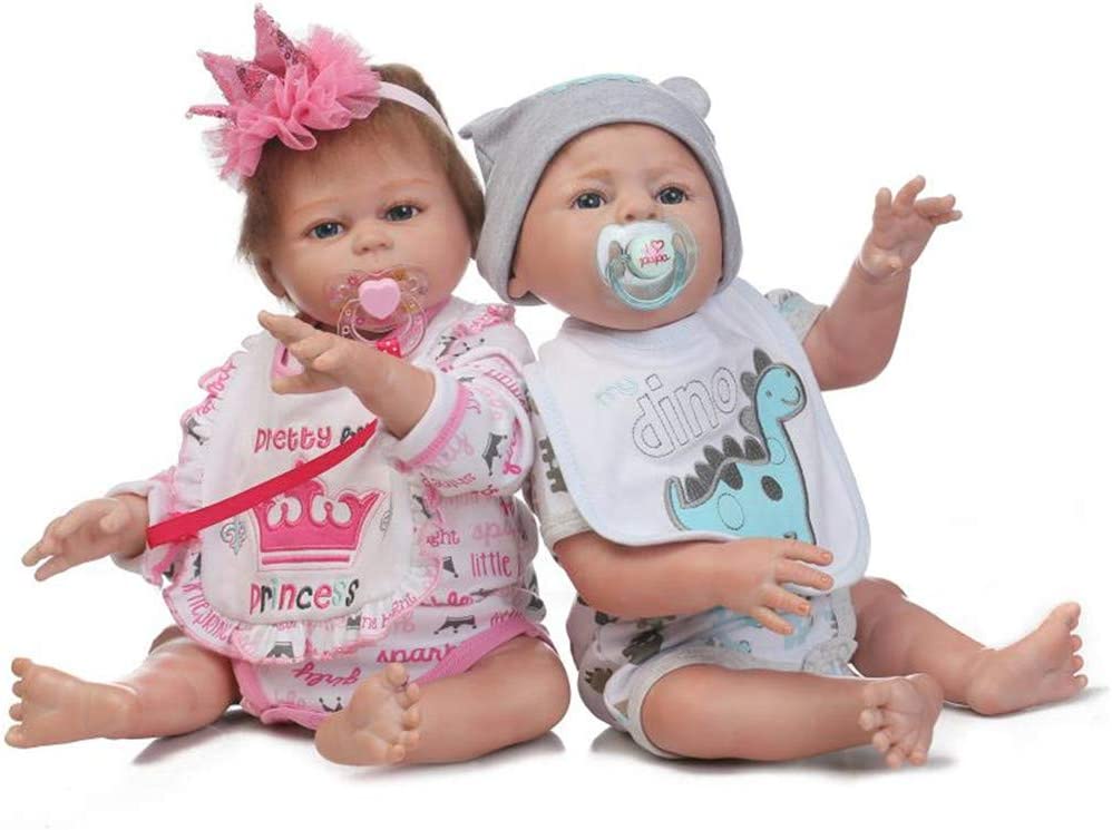 anano reborn dolls