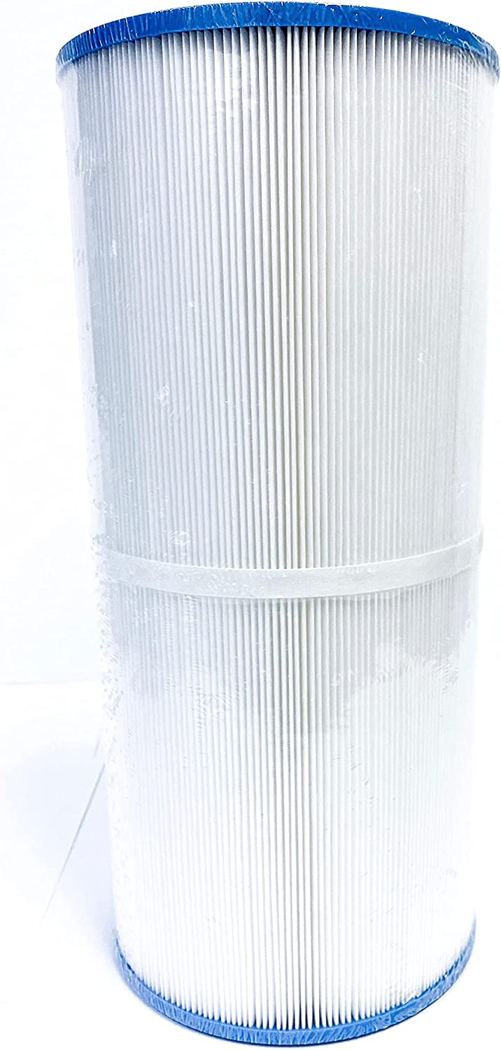 Spa & Sauna Parts Compatible Replacement for Watkins 78372 Limelight