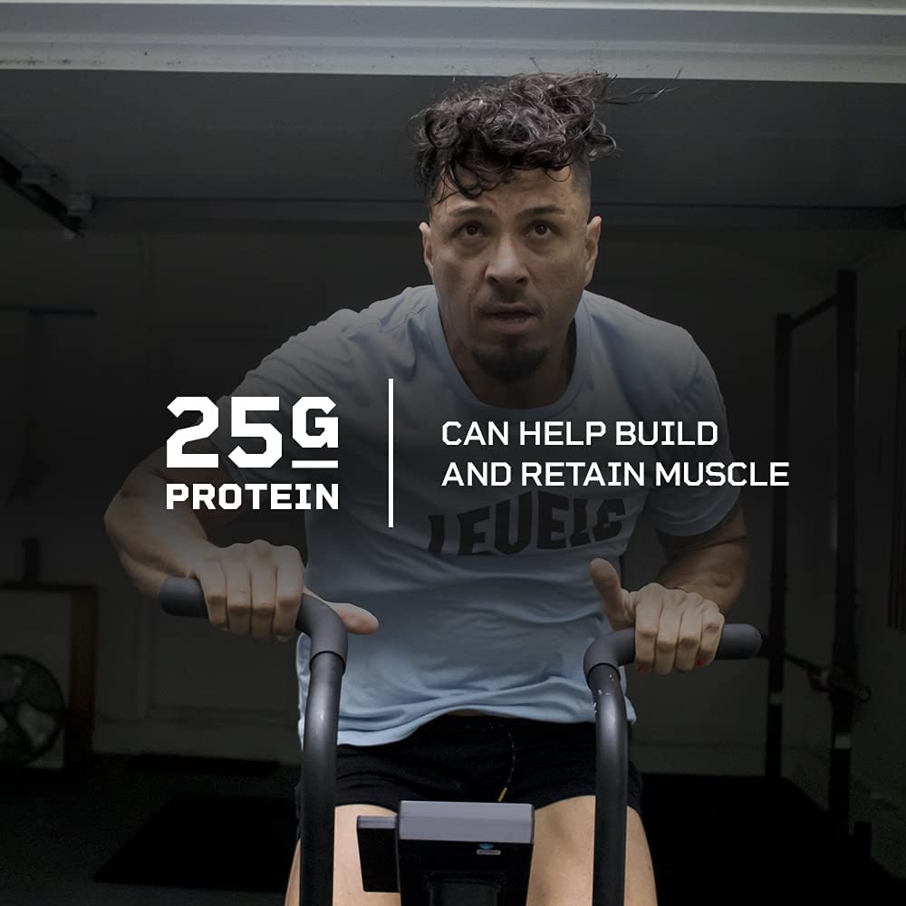 Levels Grass Fed 100 Whey Protein No GMOs Unflavored 2LB The Tea levels-grass-fed-100-whey-protein-no-gmos-unflavored-2lb-the-tea