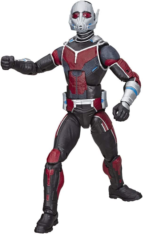 marvel legends giantman