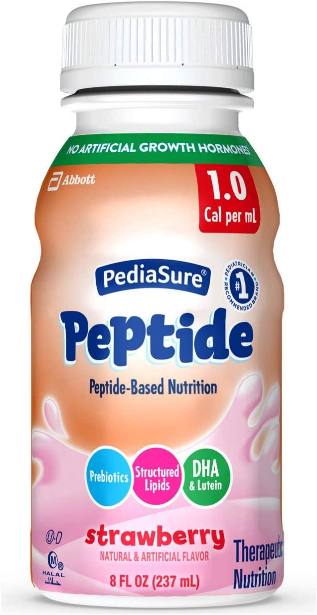 pediasure-peptide-1-0-cal-24-count-complete-balanced-nutrition-for-kids-with-gi-conditions