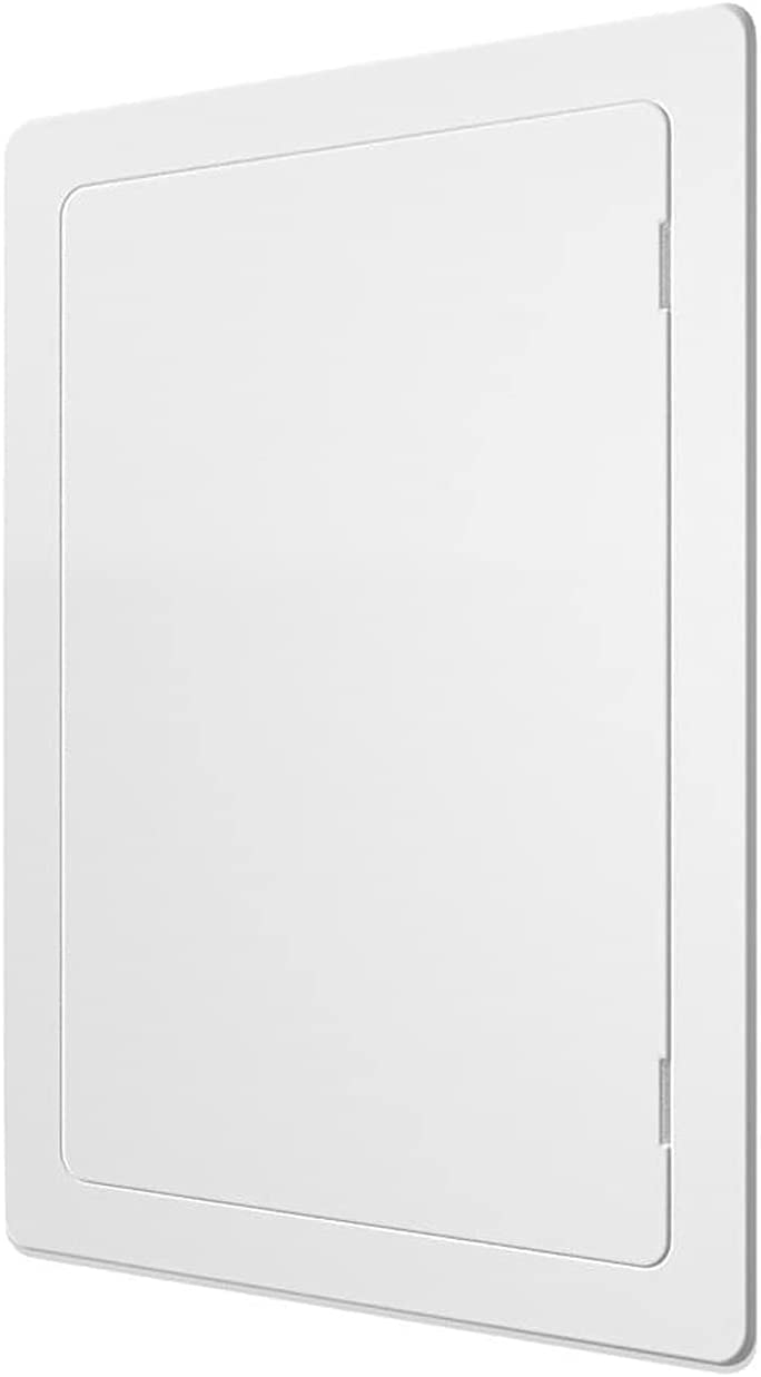 Access Panel for Drywall - 22x22 inch - Wall Hole Cover - Access Door ...