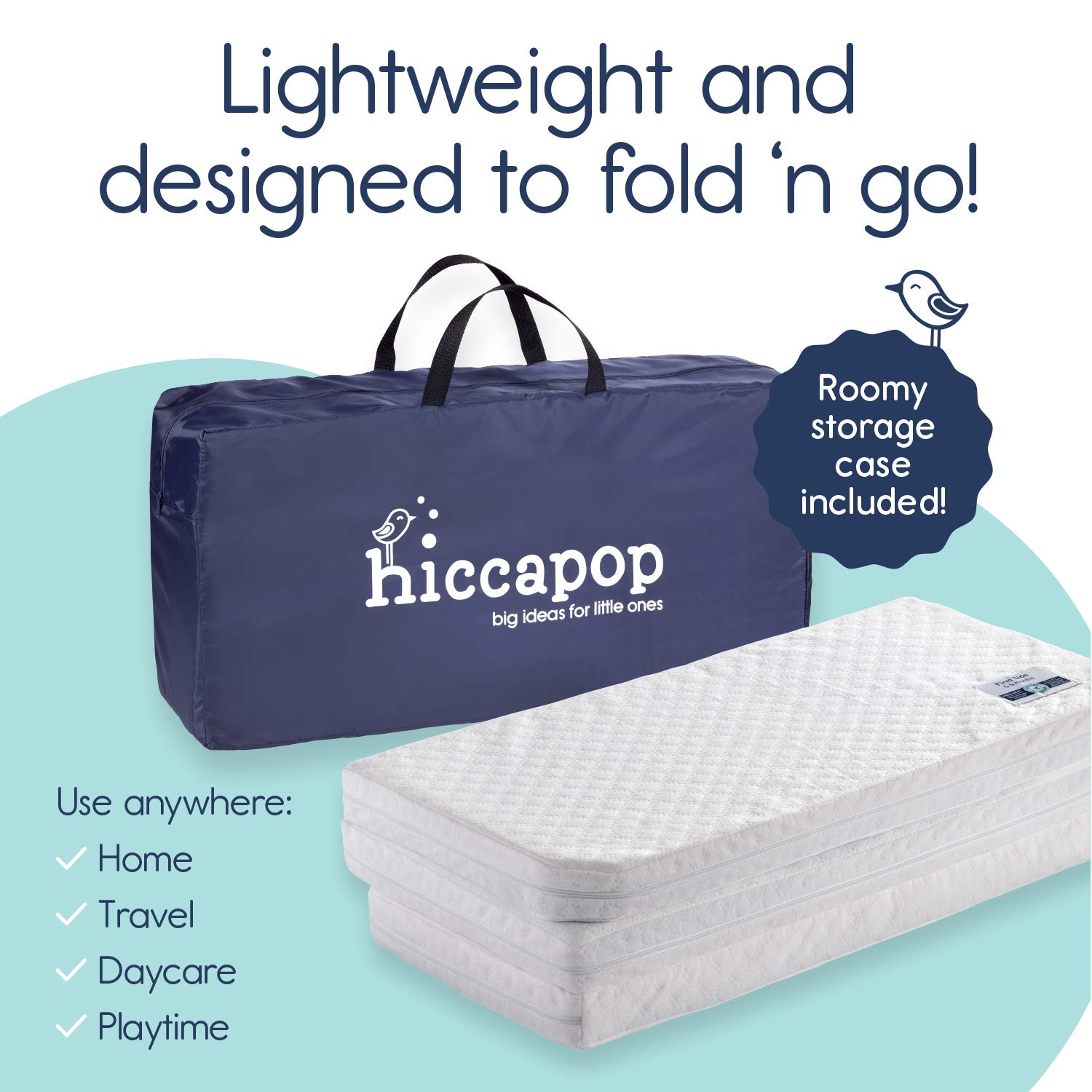 hiccapop-tri-fold-travel-mattress-exclusively-fits-4moms-breeze-go