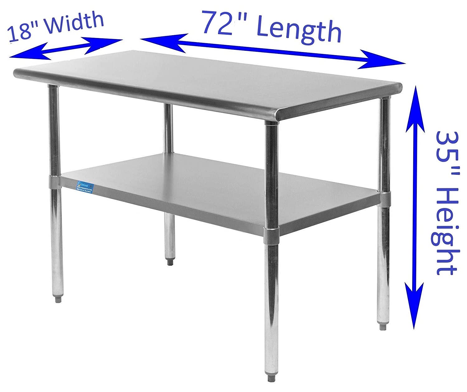 stainless-steel-work-table-metal-the-tea-scape