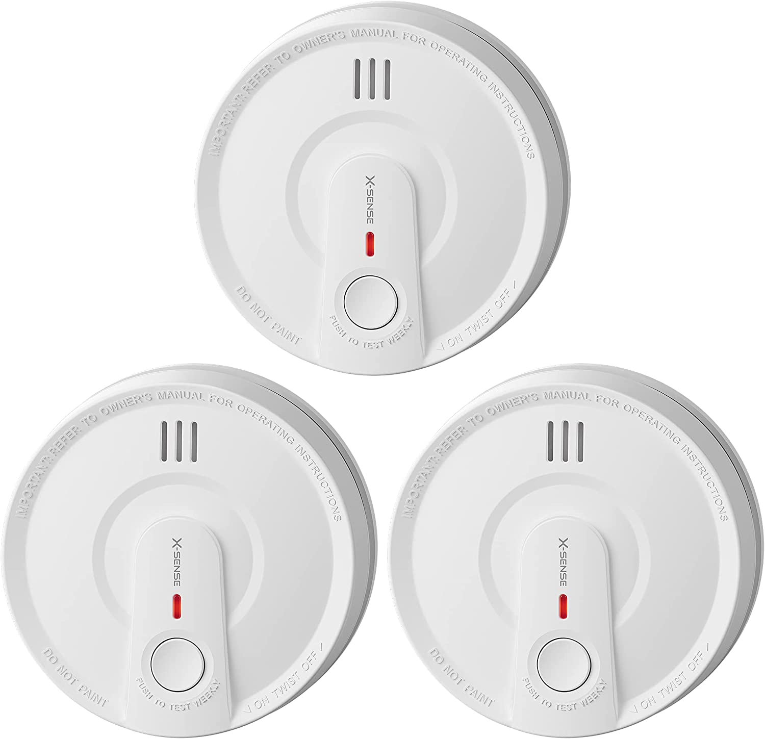 x-sense-smoke-alarm-10-year-battery-fire-alarm-smoke-detector-with-led