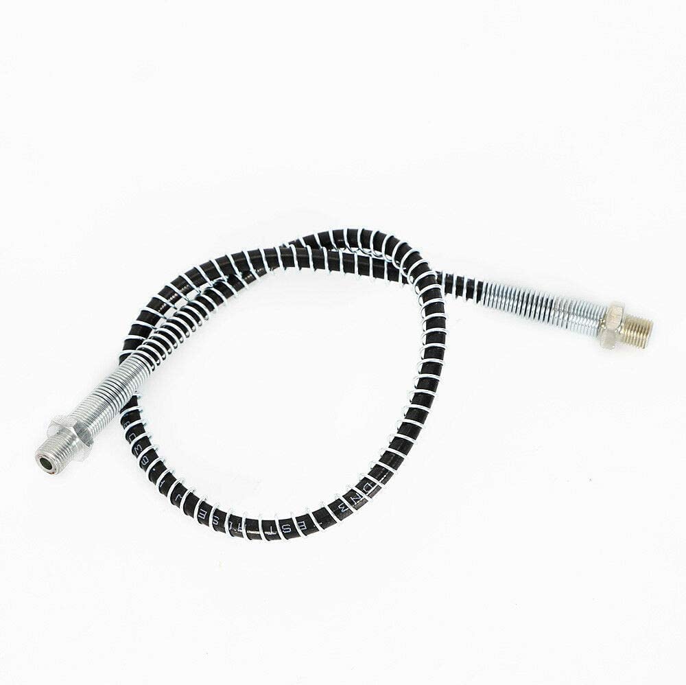 Air Filter 30MPA High Pressure Air Compressor OilWater Separator PCP