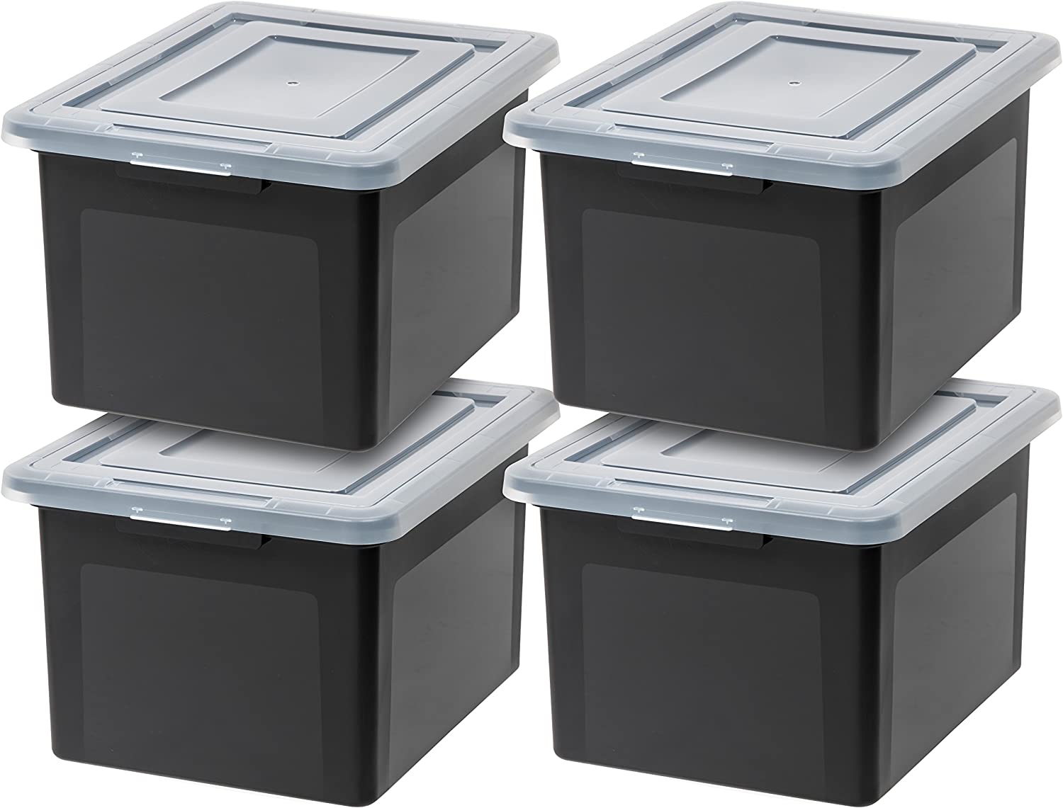 iris-usa-letter-legal-size-plastic-storage-bin-tote-organizing-file