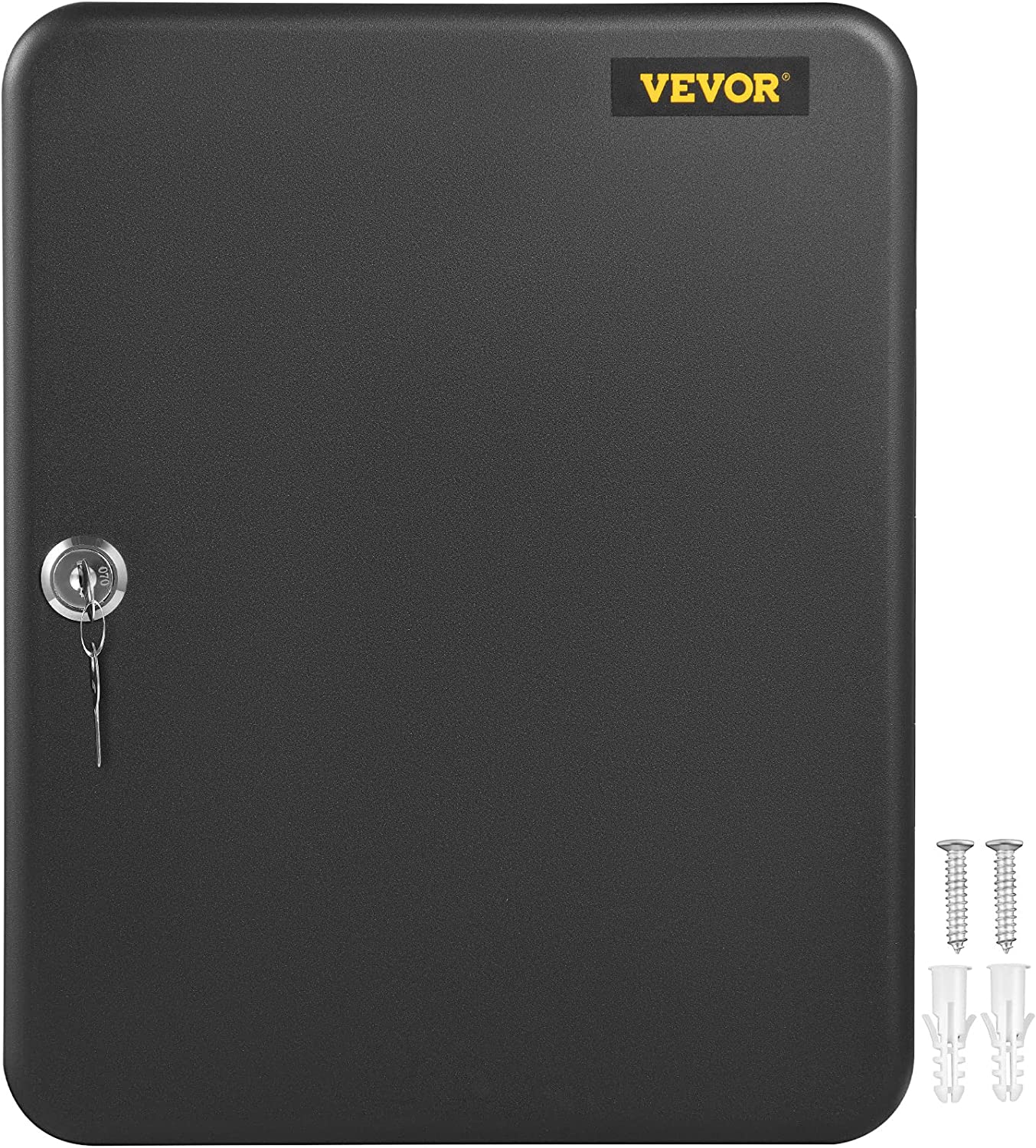 vevor-key-cabinet-72-positions-key-lock-cabinet-steel-q235-steel-key