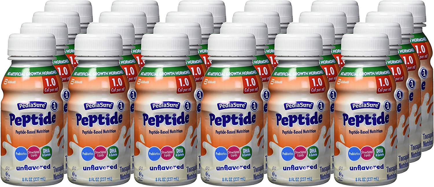 pediasure-peptide-1-0-cal-24-count-complete-balanced-nutrition-for-kids-with-gi-conditions