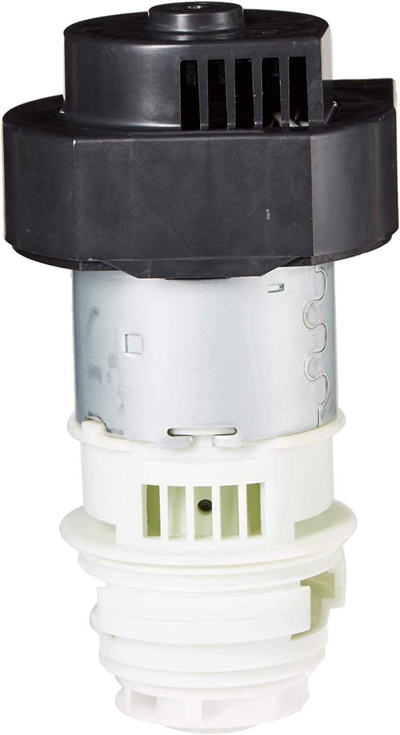 Frigidaire 154844301 Motor Kit The Tea Scape