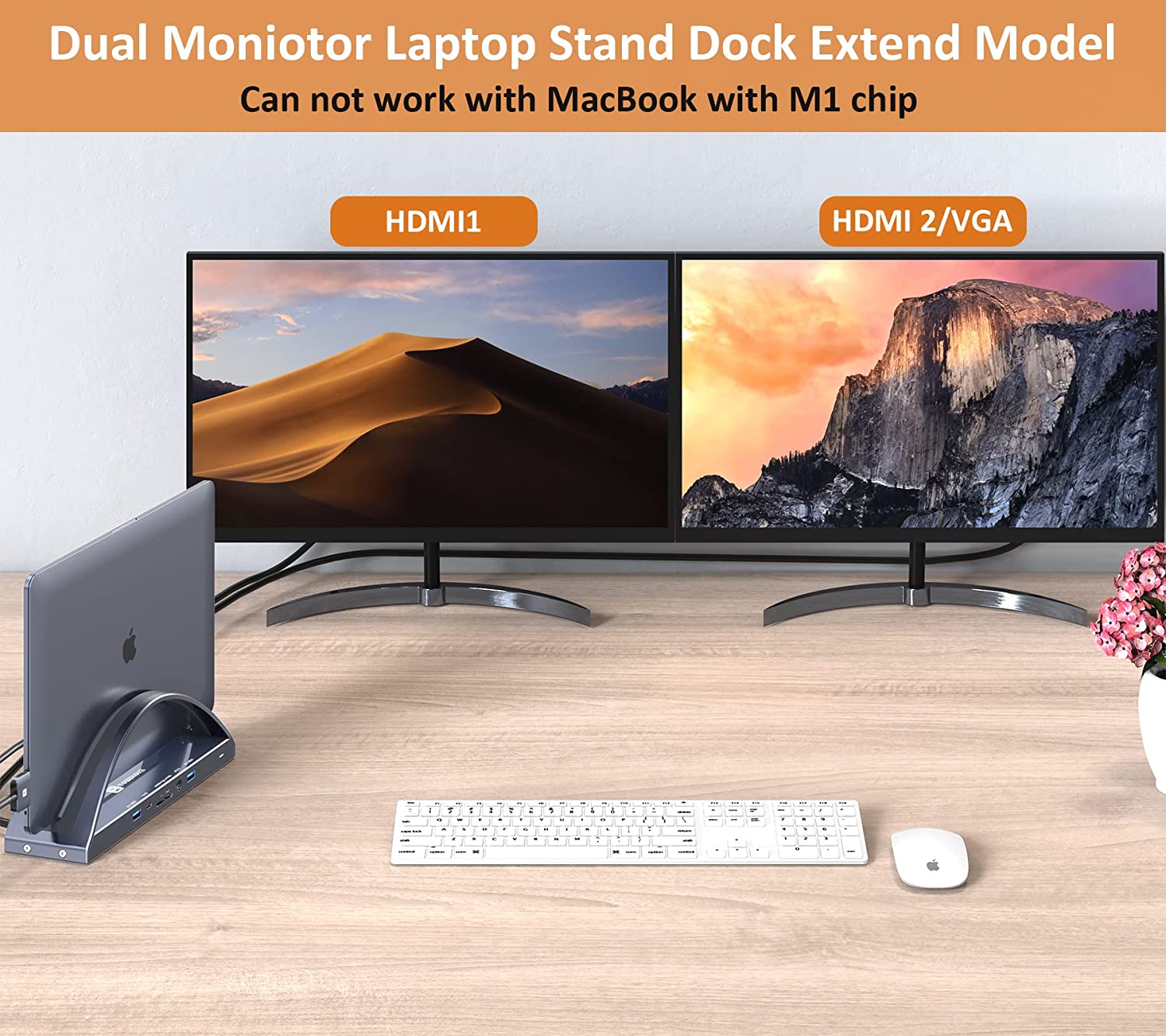 monitor stand macbook pro