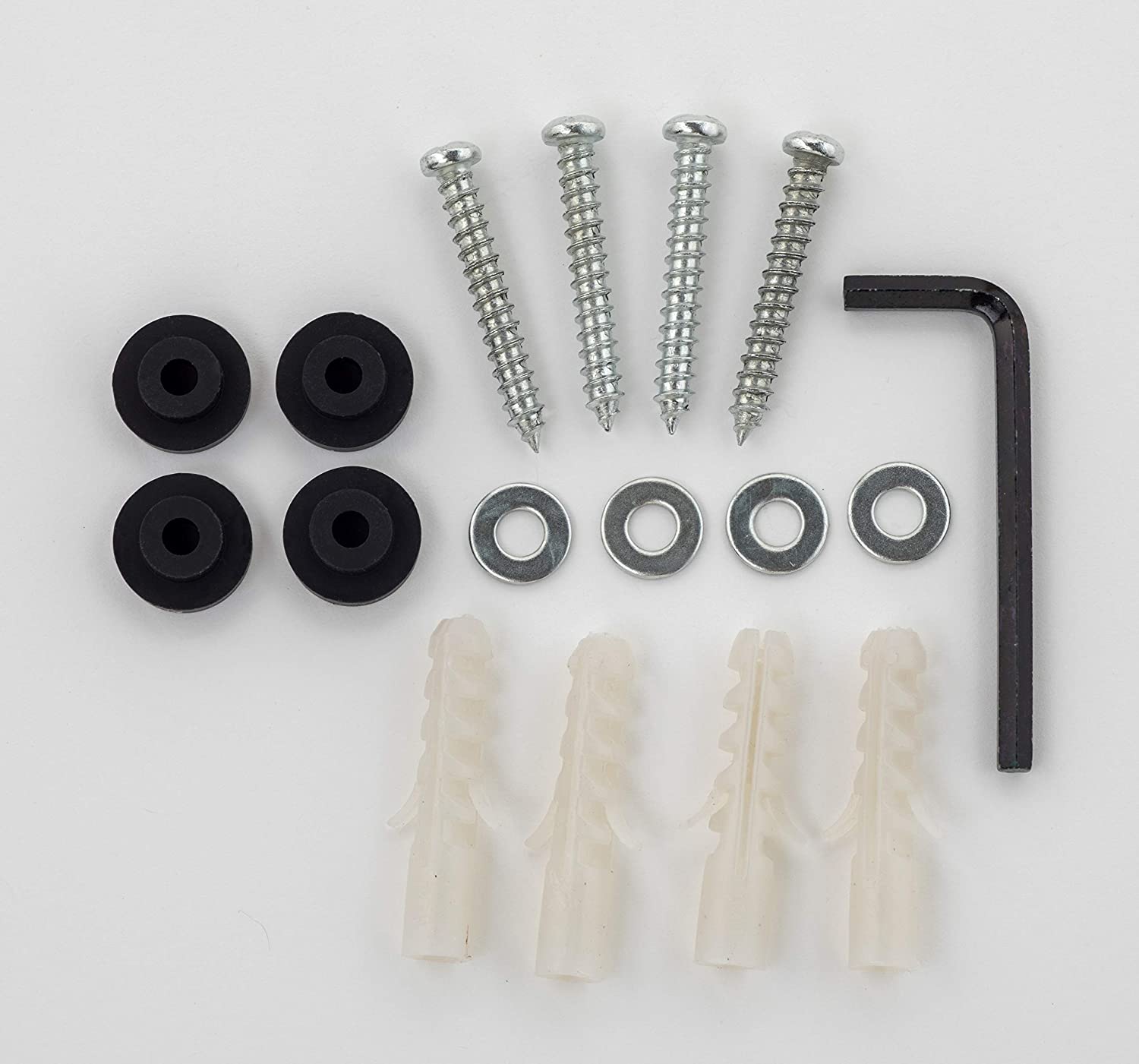 Commercial Hand Dryer (224 mph) Automatic Electric Hand Dryers for