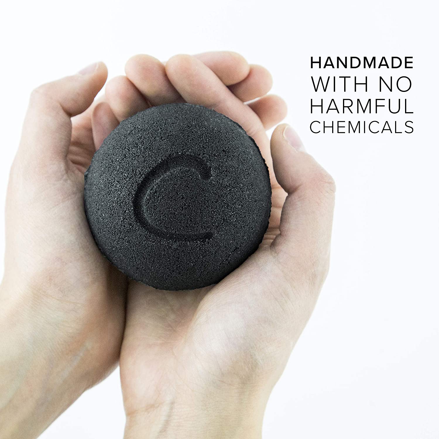 Cosset Bath Bombs Charlie Brown Therapeutic Bubble Bath Bomb