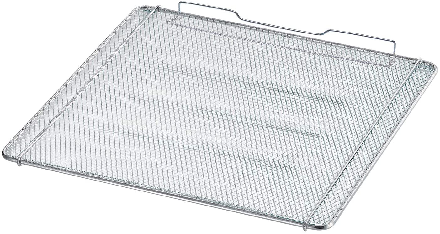 Zojirushi ETZLC30 Toaster Oven, Black The Tea Scape