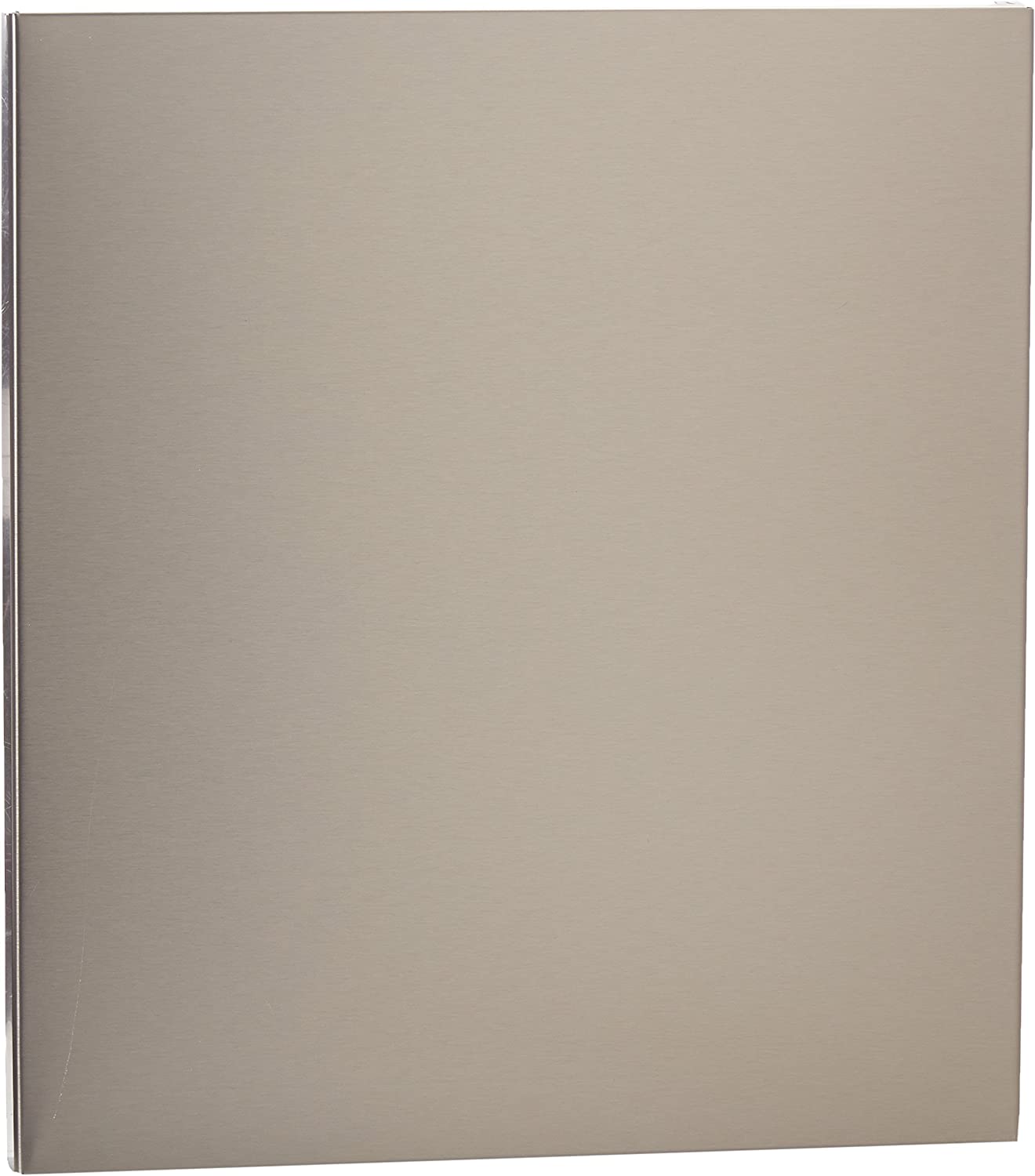 GENUINE Frigidaire 154538305 Dishwasher Front Panel The Tea Scape