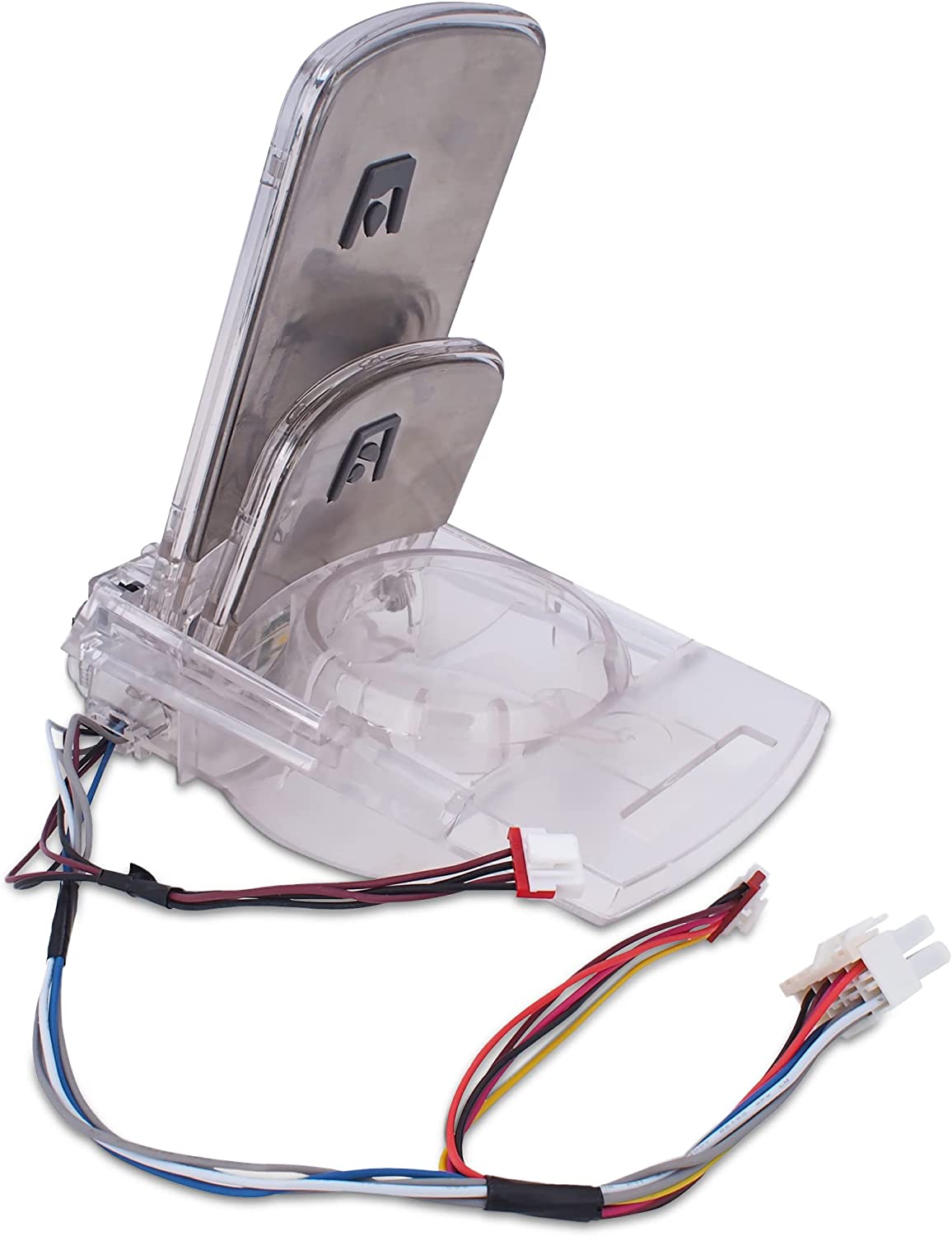 samsung ice paddle replacement