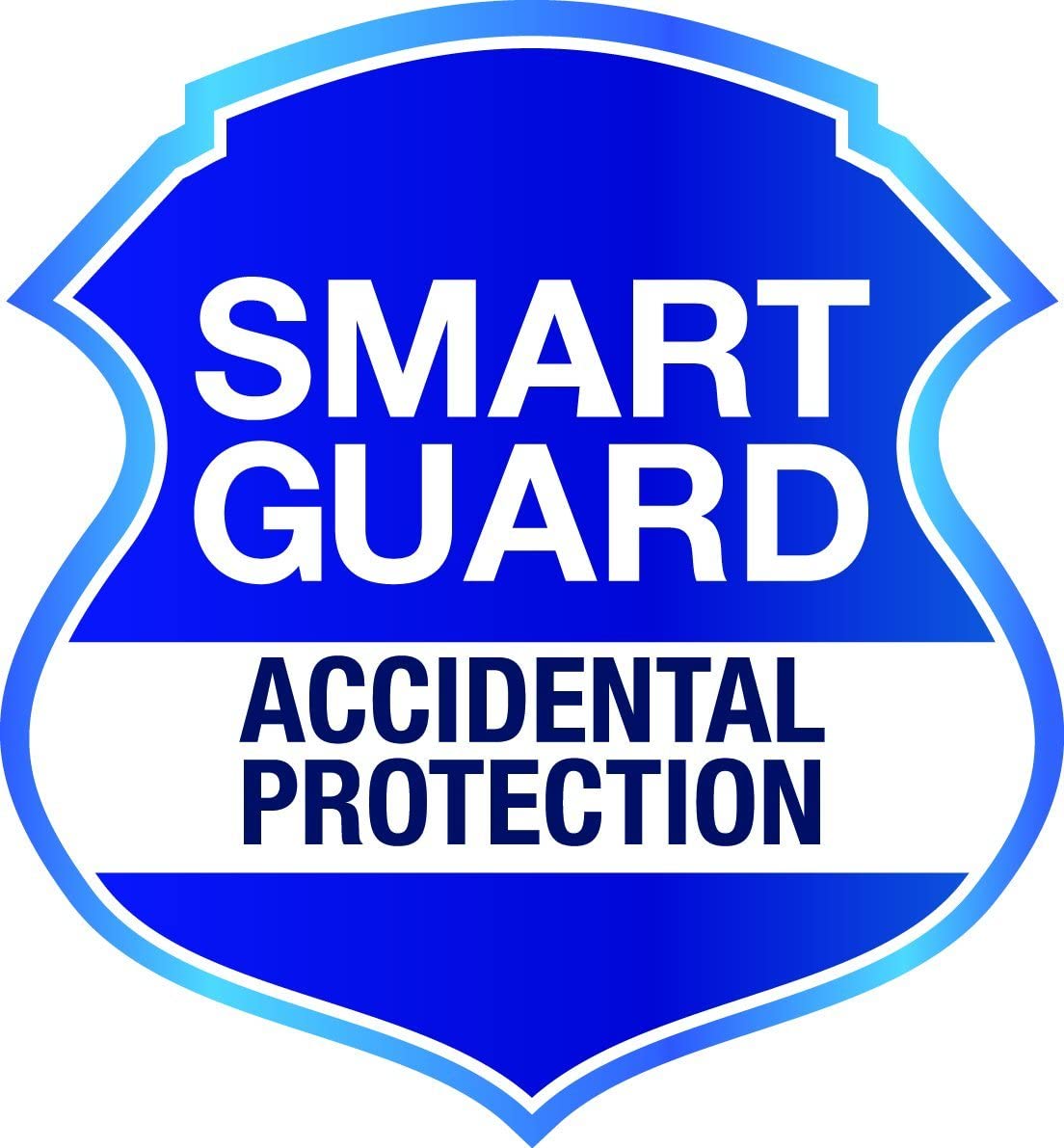 smartguard-2-year-personal-care-accident-protection-plan-400-450