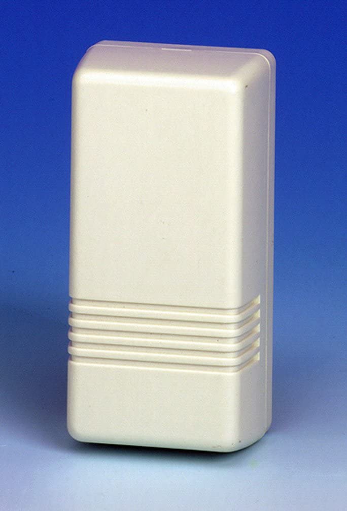 Honeywell 5816 Wireless Transmitter The Tea Scape