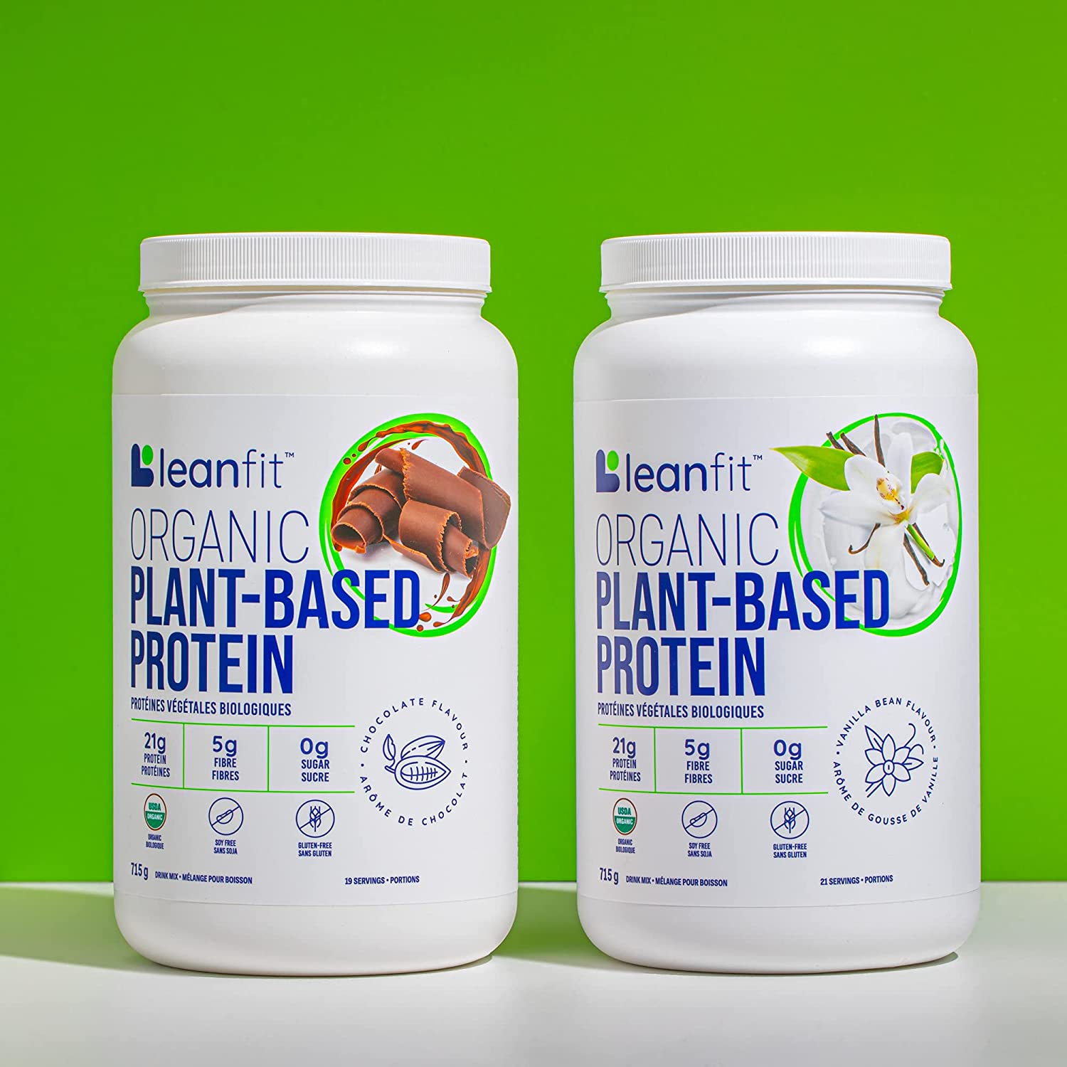 leanfit-organic-plant-based-protein-natural-chocolate-21g-protein