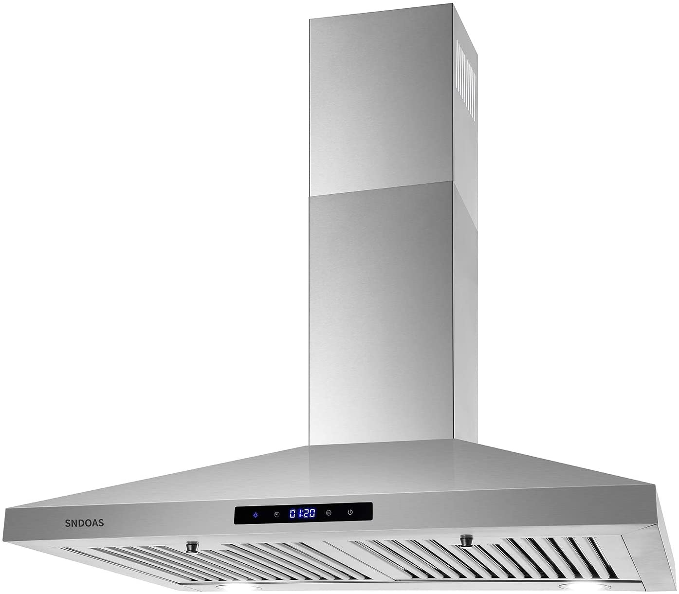 sndoas-range-hood-30-inches-stainless-steel-wall-mount-range-hood-vent