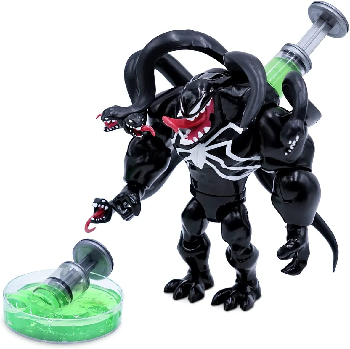 venom toybox