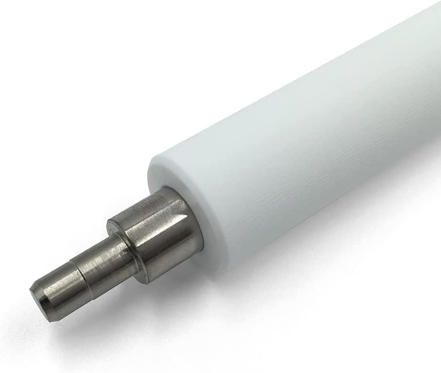 P1083320032 Platen Roller for Zebra ZT610 Thermal Printer Transfer
