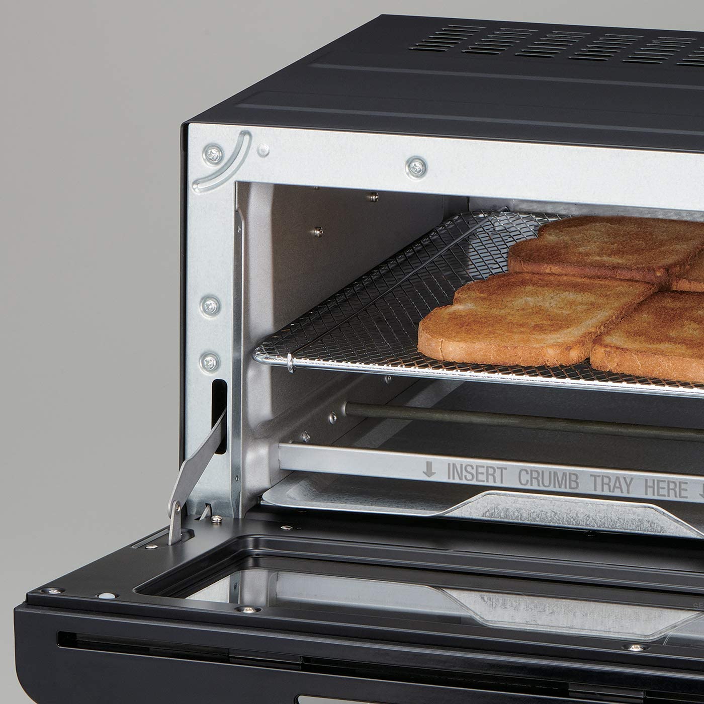 zojirushi micom toaster oven et zlc30