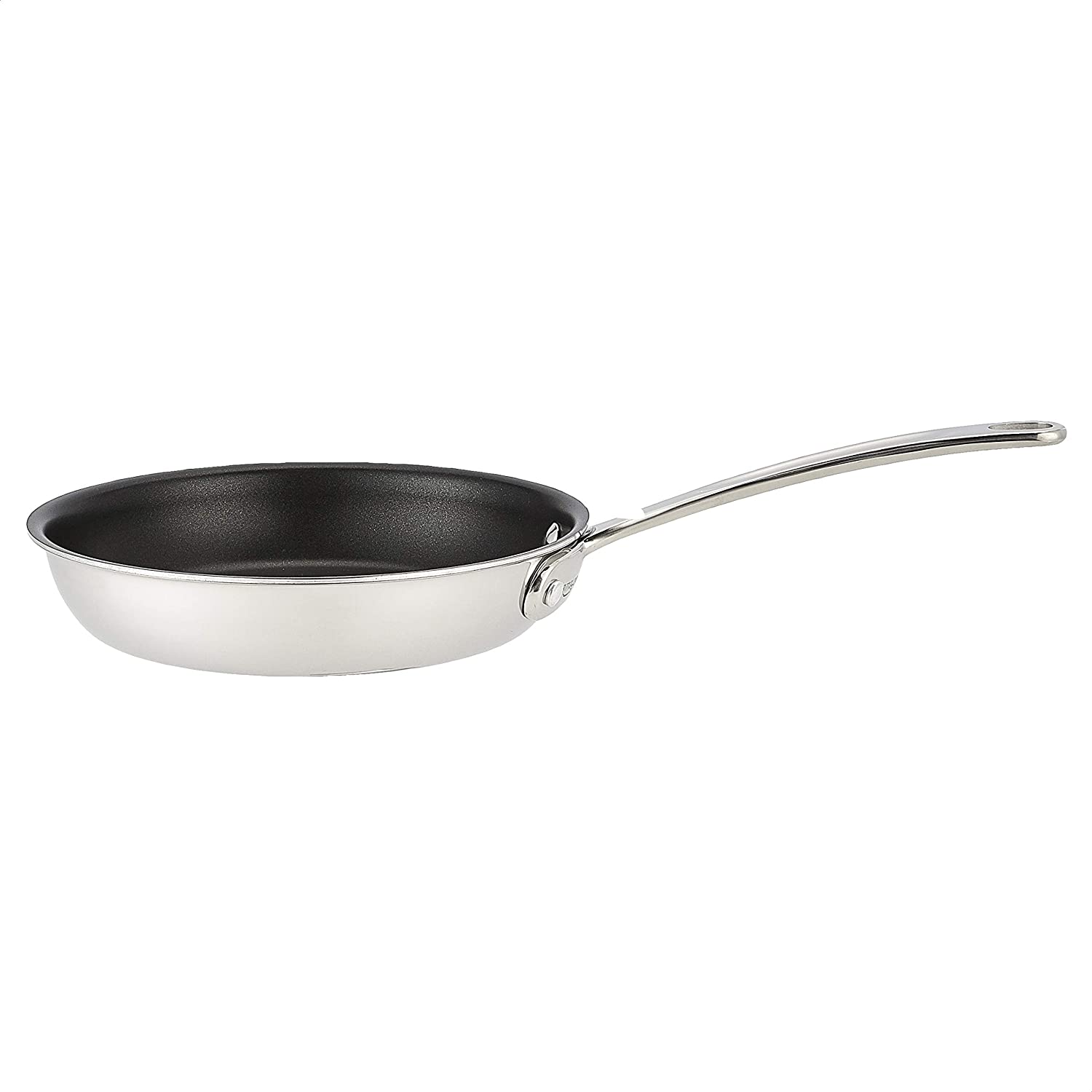 amazoncommercial-tri-ply-non-stick-stainless-steel-fry-pan-12-inch