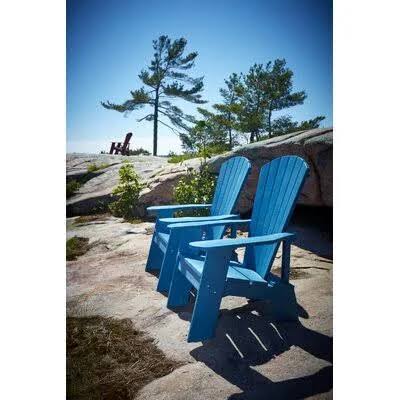 colworth plastic adirondack chair sol 72 outdoor