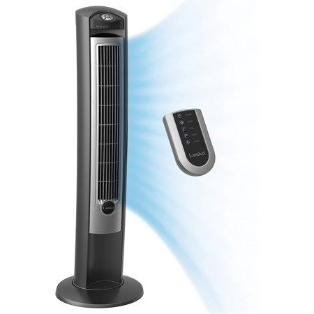 Lasko Portable Electric 42 inch 