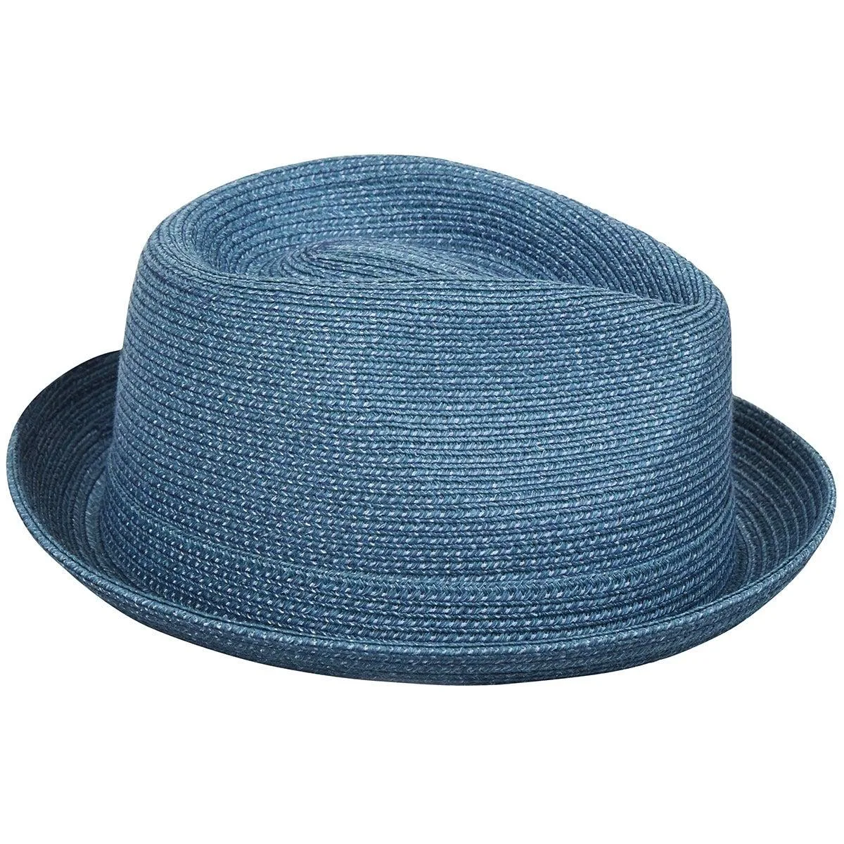 Country Gentleman (#CG011) Joey Braided 
