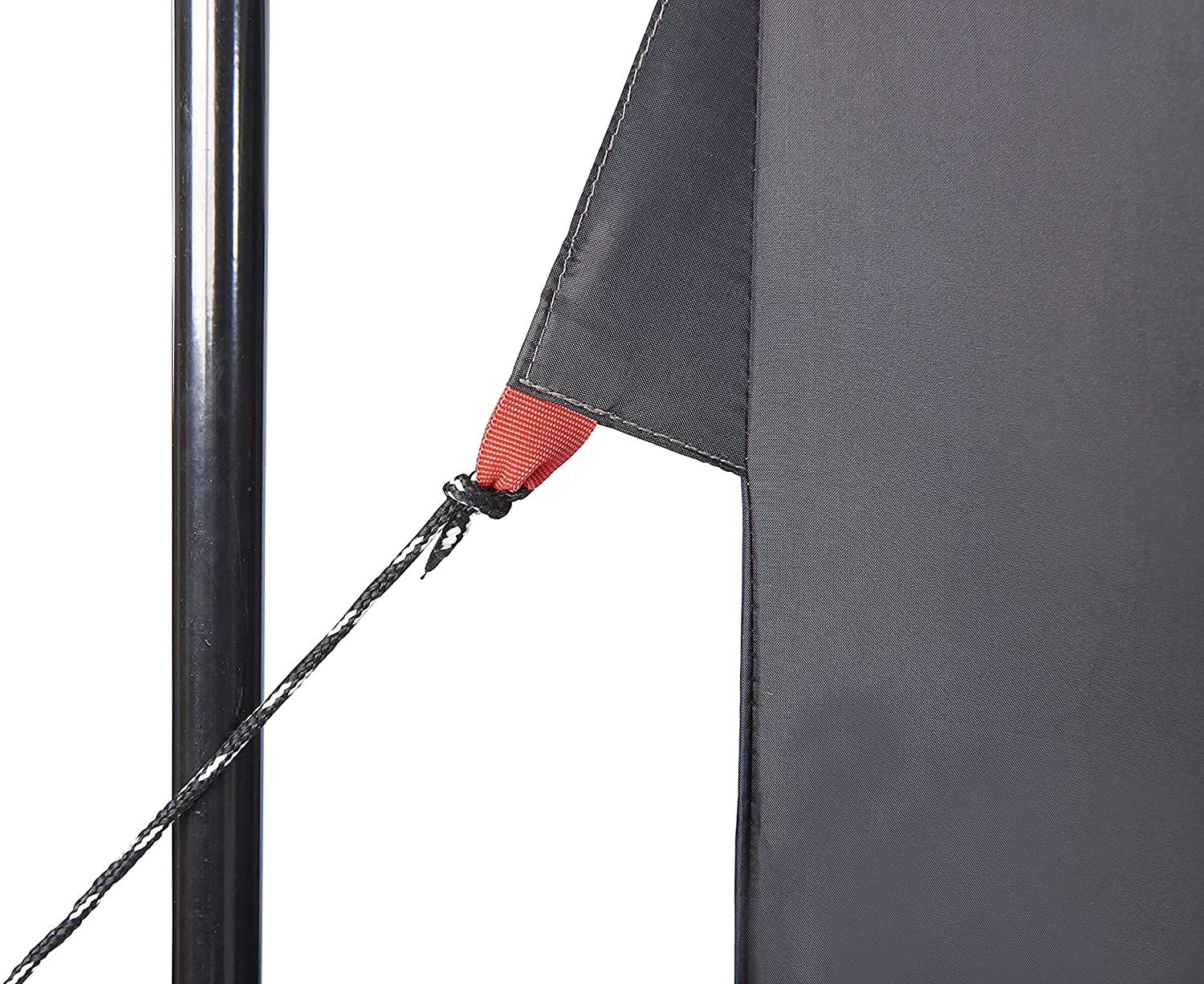 Wenzel Screen House, Screen Shelter for Camping