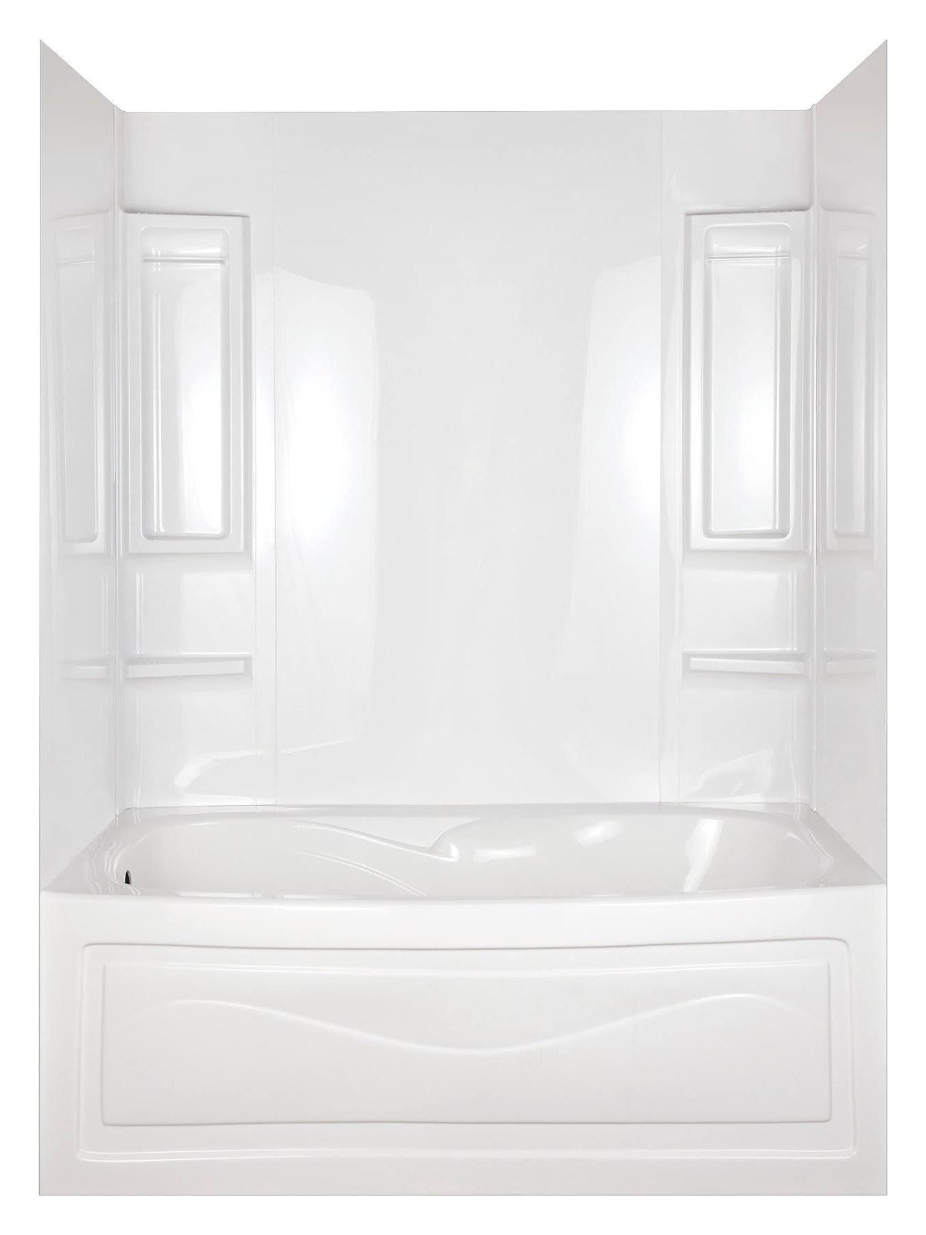 asb tub surround