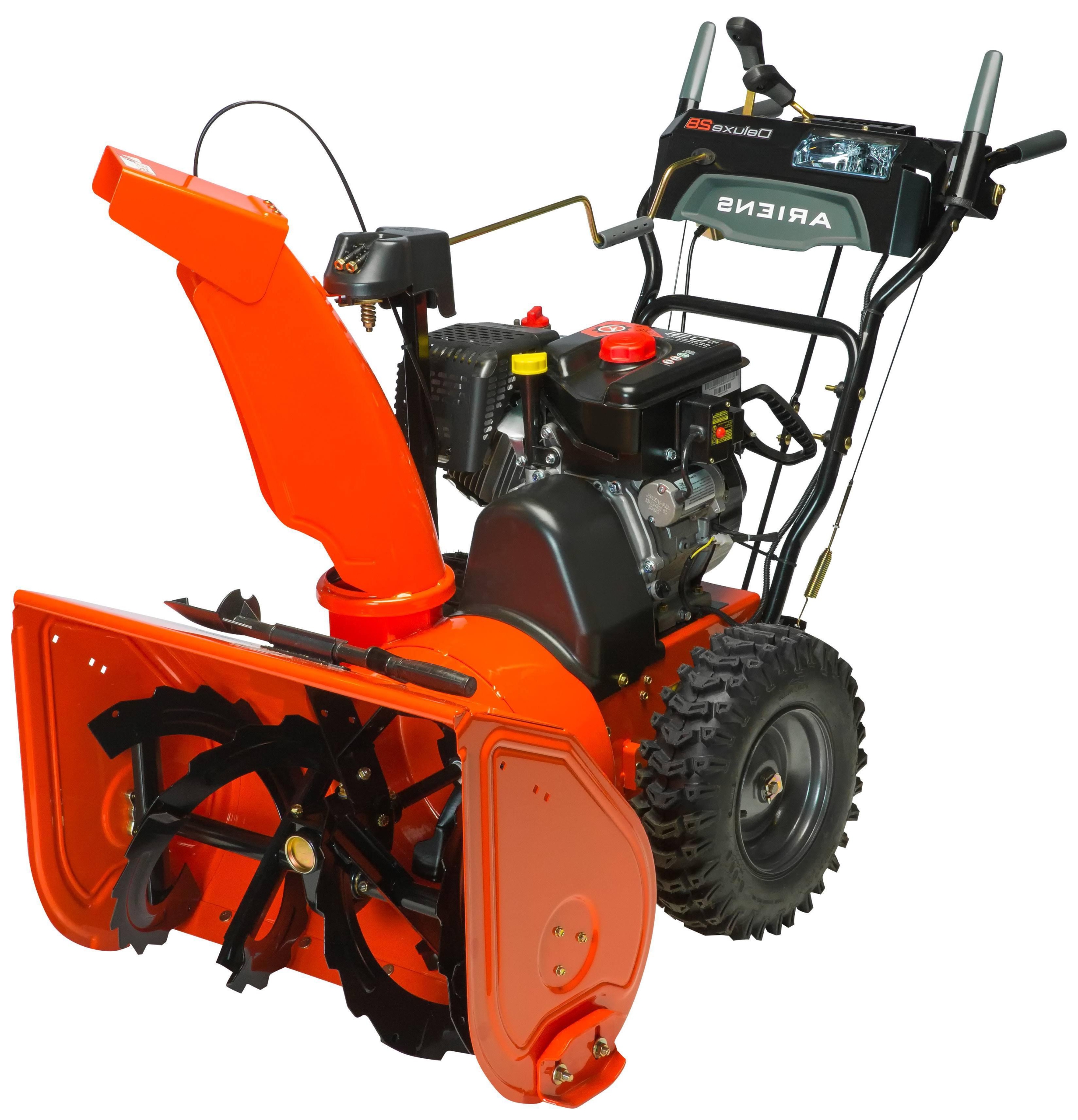 28-in-2-stage-snow-blower-254cc-921046