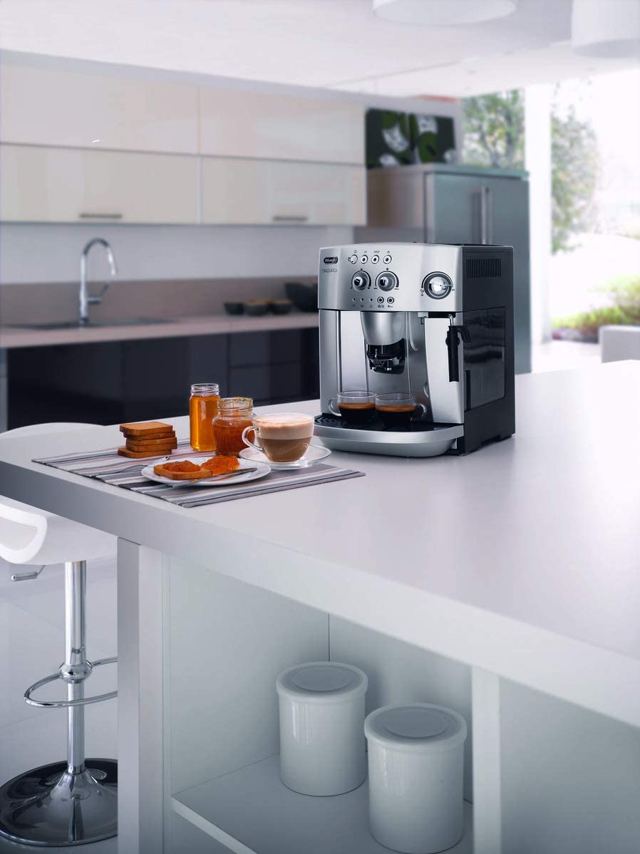 De’Longhi Magnifica, Automatic Bean to Cup Coffee Machine