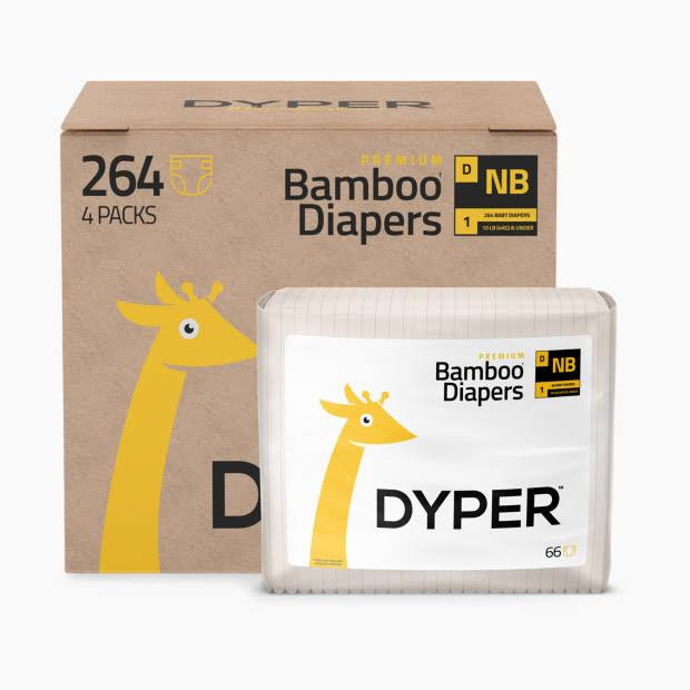 dyper-responsibly-made-diapers-monthly-box-size-newborn-264-count