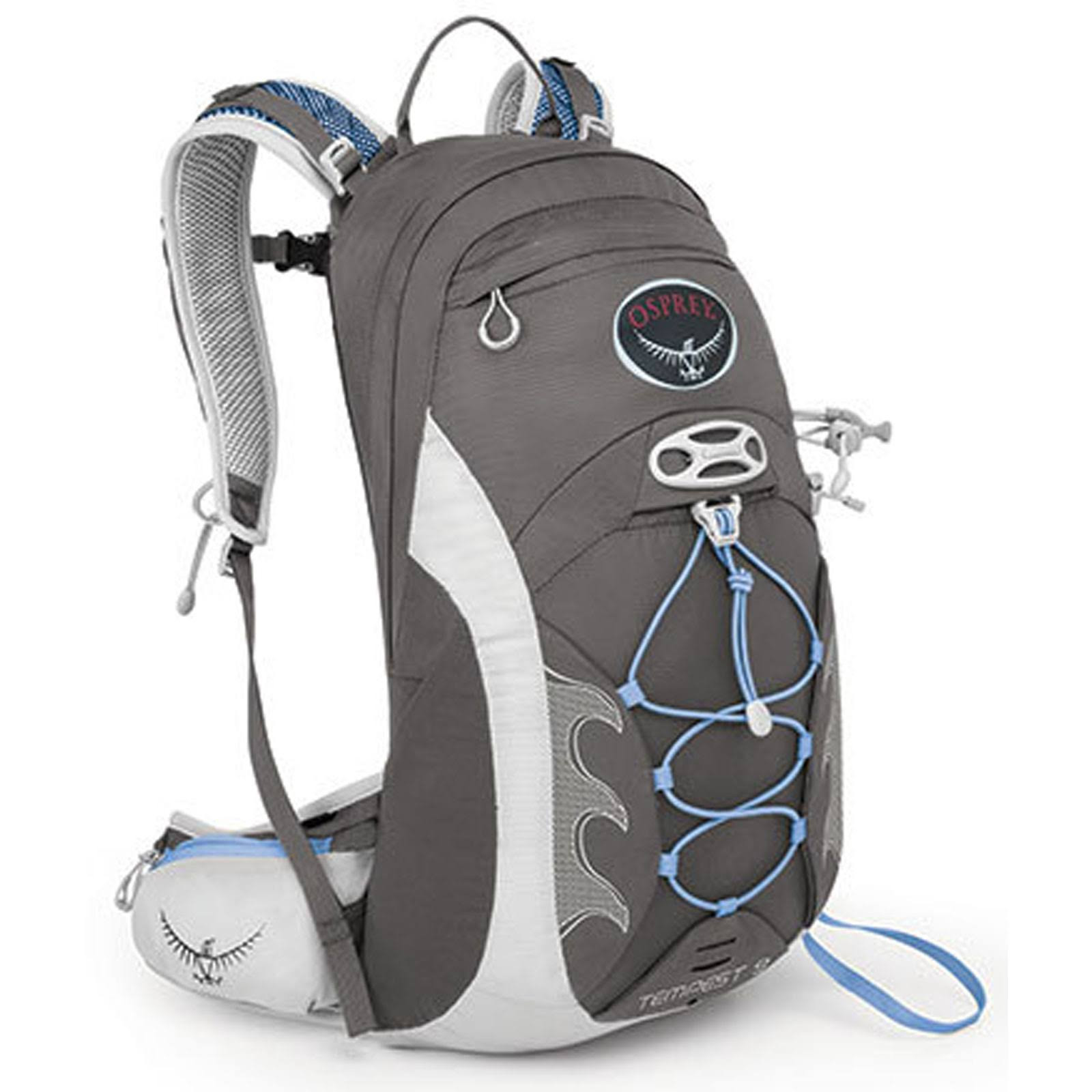 osprey-tempest-9l-daypack-stormcloud-grey