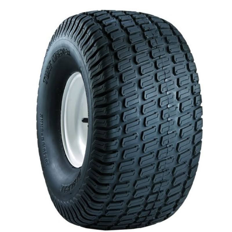 Carlisle 24x12 00 12 Turf Master Tire