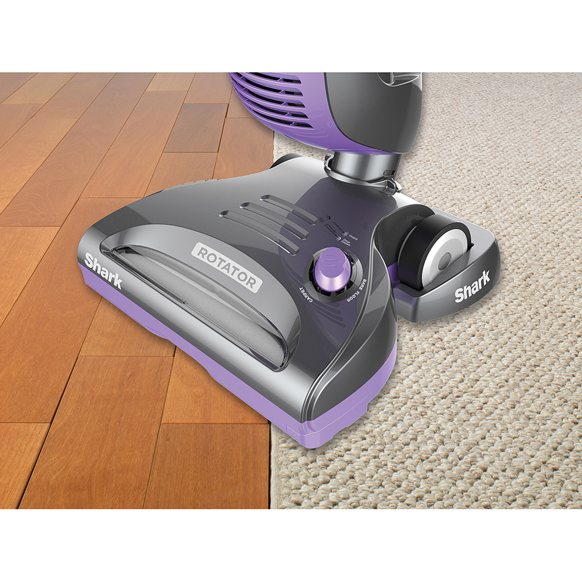 Shark Rotator Freestyle Cordless Stick Vacuum, SV1110