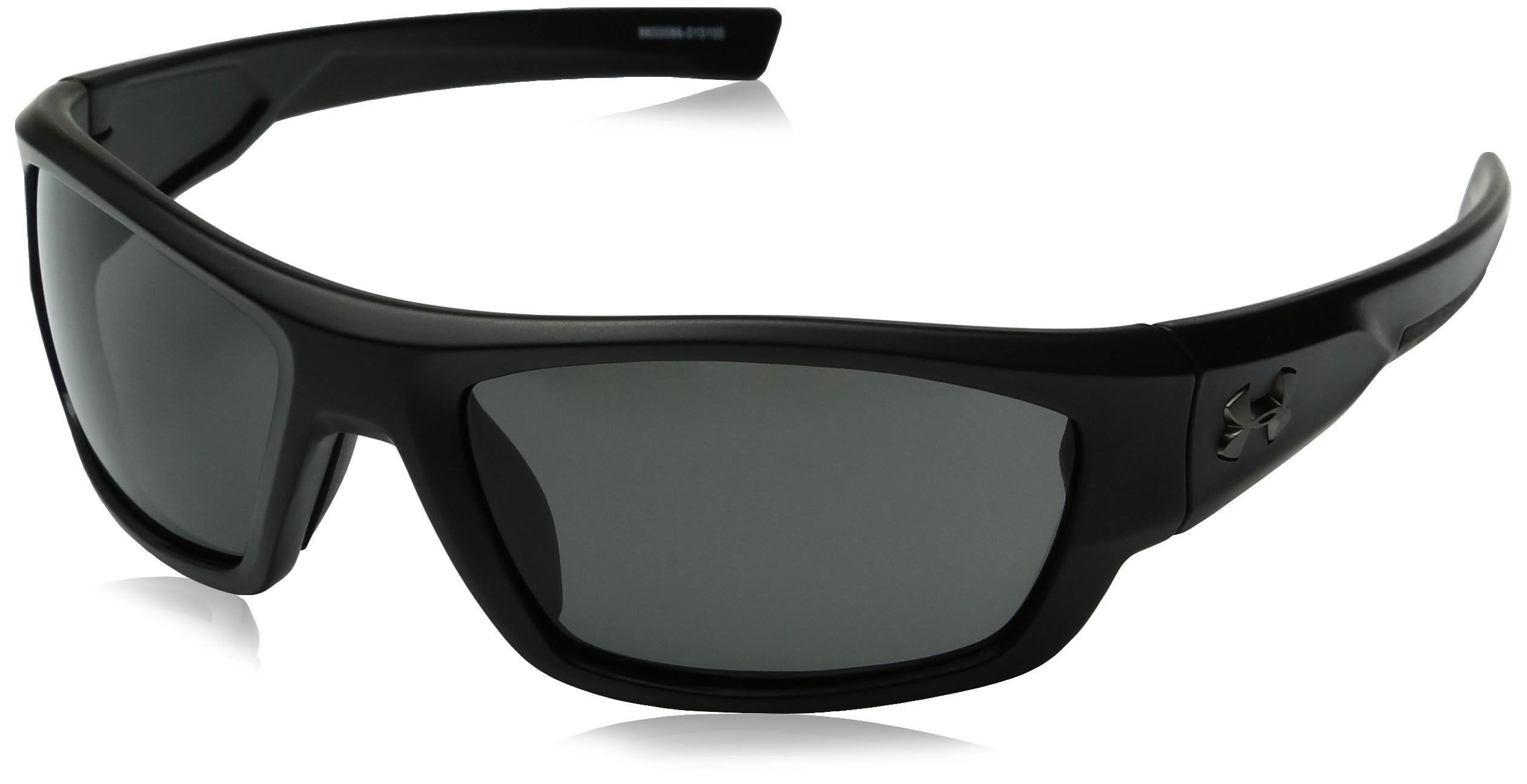 Under Armour Force Sunglasses